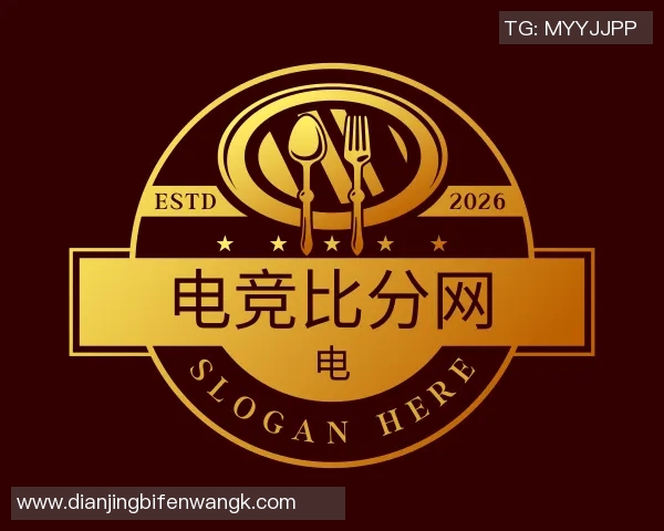 2026电竞新闻王敏回顾英雄联盟职业生涯的辉煌与挑战，畅谈未来发展方向
